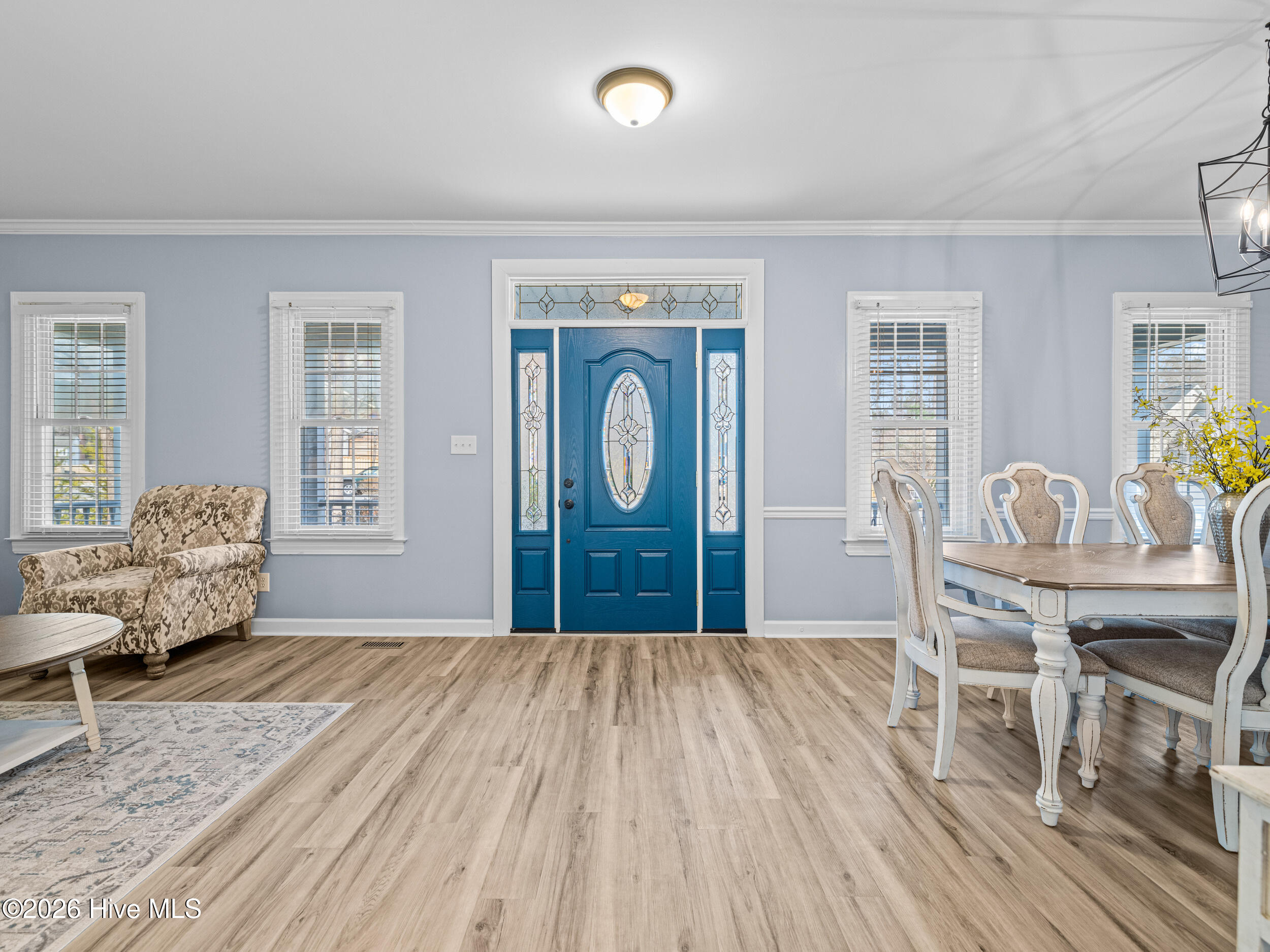Residential in Jacksonville 5