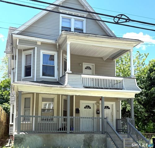74 Starr St, New Haven, CT, 06511-2012 | Card Image