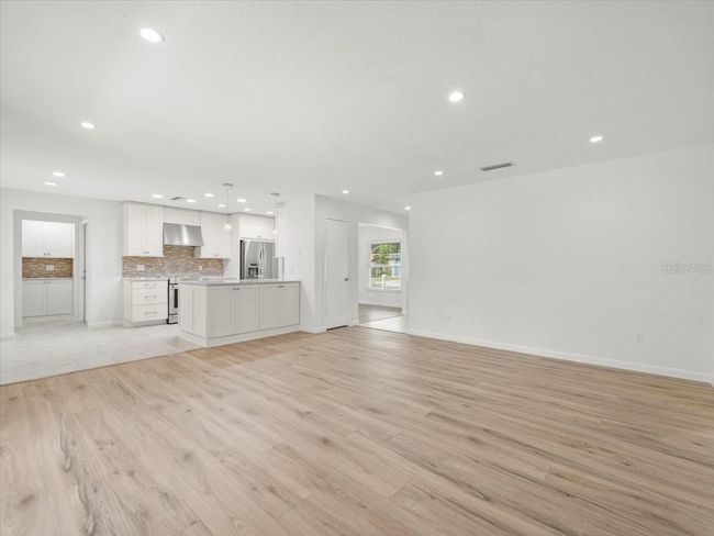 4016 Windtree Dr, House other with 4 bedrooms, 2 bathrooms and null parking in Tampa FL | Image 11