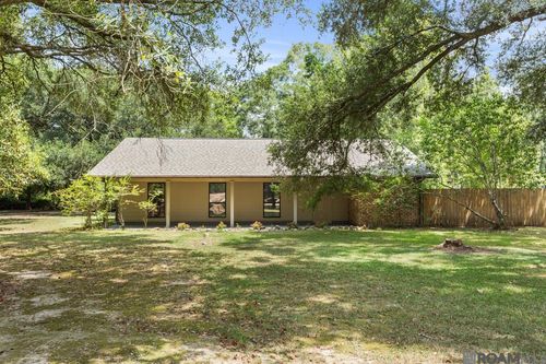31430 Cane Market Rd, Walker, LA, 70785-4710 | Card Image