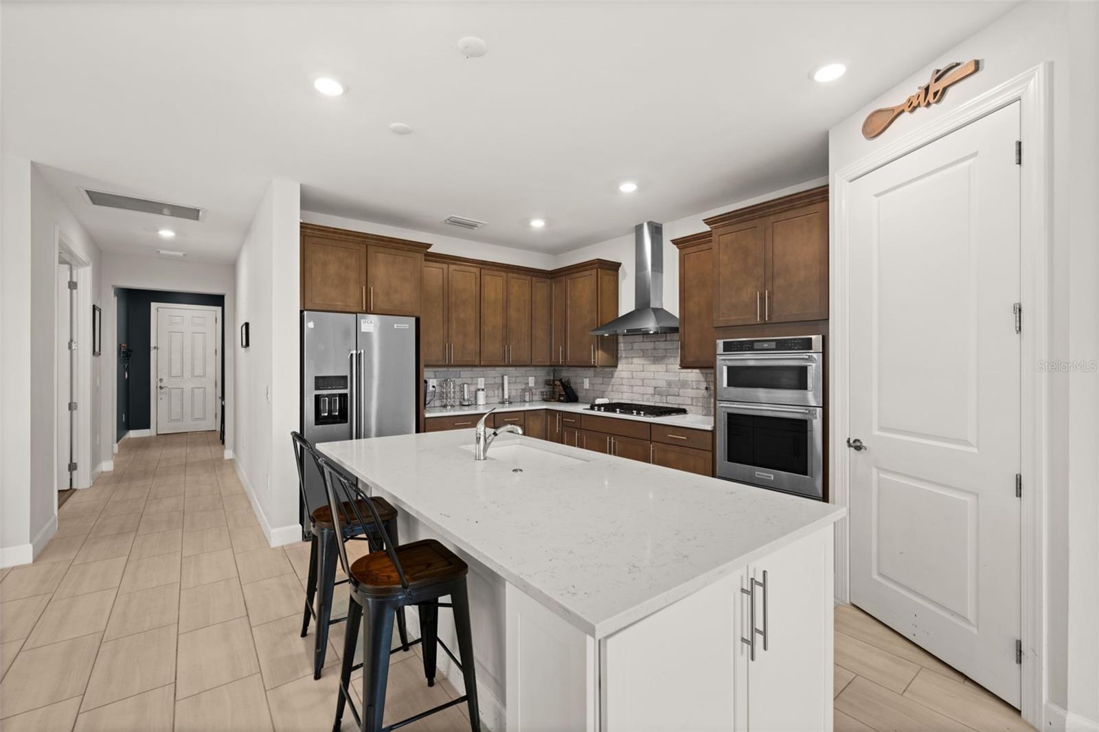 Residential in PUNTA GORDA 5