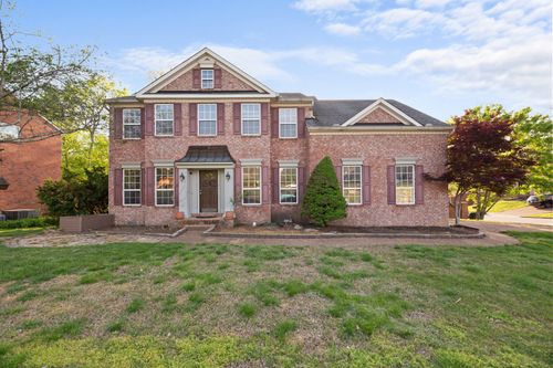 6712 Cold Stream Dr, Nashville, TN, 37221-4663 | Card Image