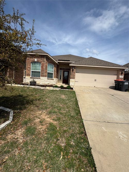 2132 Mulberry Dr, Anna, TX, 75409-0086 | Card Image