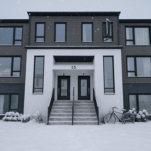 a-15 Rang De La Côte-St-Louis, Saint-Esprit, QC, J0K2L0 | Card Image