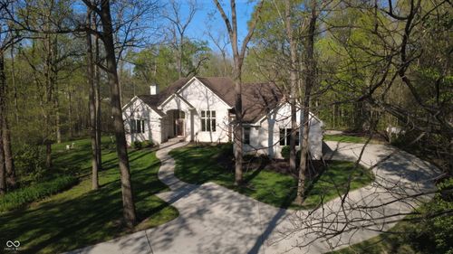 23104 Sonoma Ln, Cicero, IN, 46034-9282 | Card Image