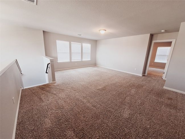 124 Peruvian Ln, House other with 4 bedrooms, 3 bathrooms and 4 parking in Georgetown TX | Image 29