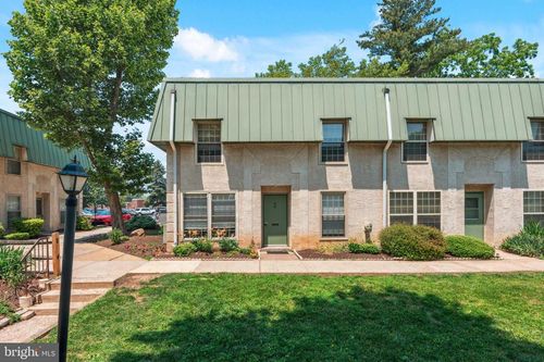 apt-h1-441 Tomlinson Rd, PHILADELPHIA, PA, 19116-3229 | Card Image