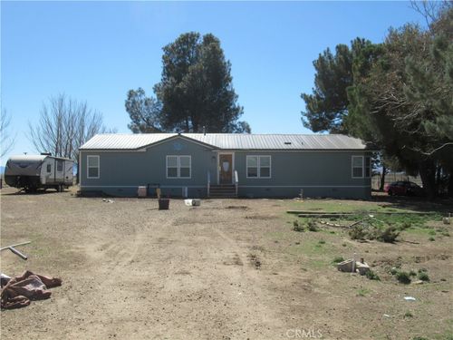 14155 Arrowbear Trl, Santa Margarita, CA, 93453 | Card Image