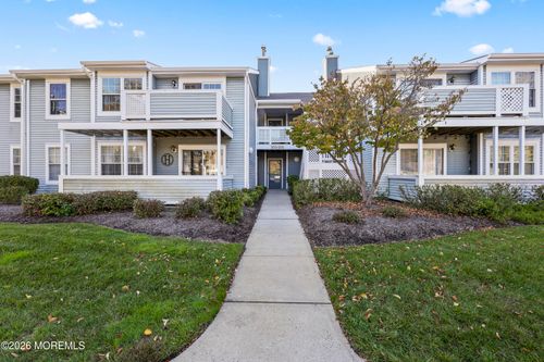 355 Sequoia Ct, Howell, NJ, 07731-3423 | Card Image