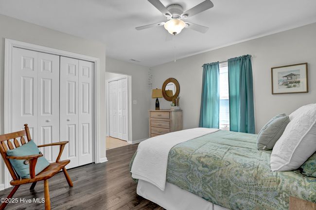 943 Chadwick Shores Dr, House other with 4 bedrooms, 4 bathrooms and null parking in Sneads Ferry NC | Image 30