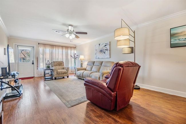 APT-30H - 19029 Us Highway 19 N, House other with 2 bedrooms, 2 bathrooms and null parking in CLEARWATER FL | Image 14