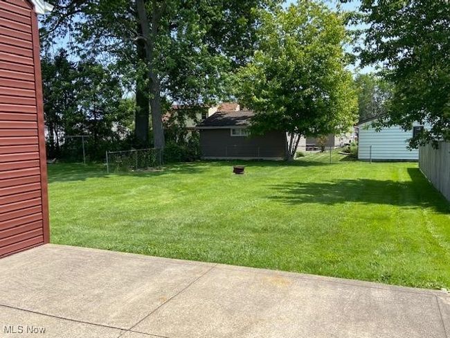 200 Austin Ave Nw, House other with 3 bedrooms, 1 bathrooms and null parking in Massillon OH | Image 20