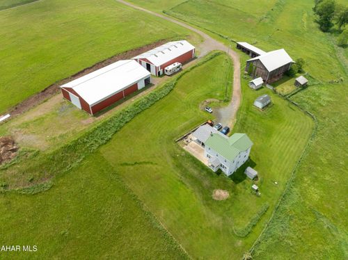 7241 Morgans Rd, Huntingdon, PA, 16652-3778 | Card Image