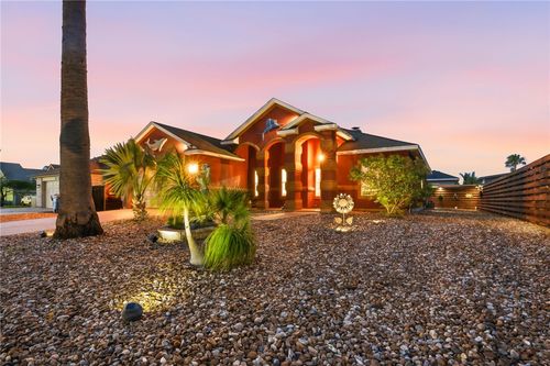 13706 Sea Horse Ave, Corpus Christi, TX, 78418-6098 | Card Image