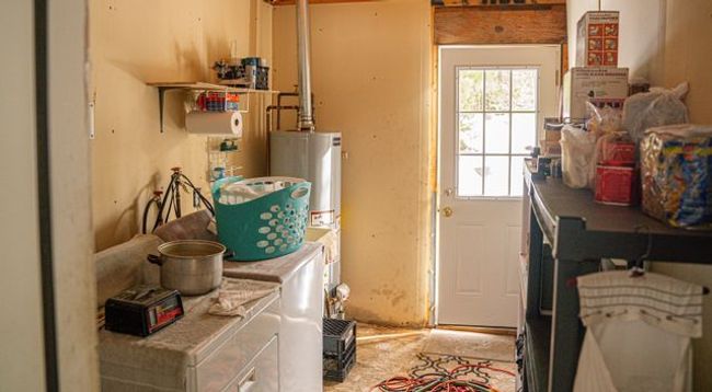 37477 W M 123, House other with 2 bedrooms, 1 bathrooms and null parking in Paradise MI | Image 32