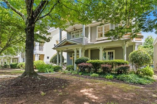 501 Carter Ave Se, Atlanta, GA, 30317-3248 | Card Image