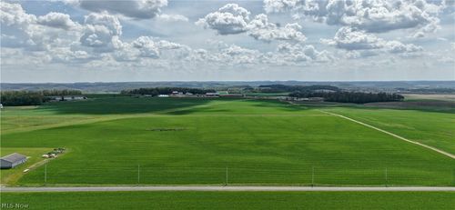 11080 Esselburn Road, Shreve, OH, 44676 | Card Image