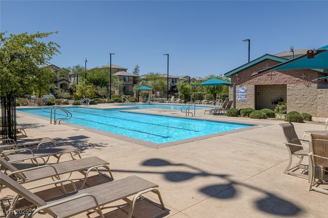 Community Pool | Image 42