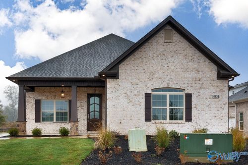 14434 White Creek Trl, Athens, AL, 35611-8850 | Card Image