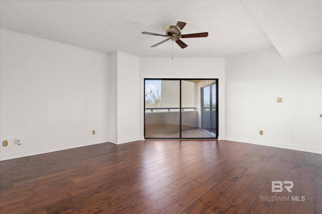 APT-501 - 100 Tower Dr, Home with 3 bedrooms, 2 bathrooms and 1 parking in Daphne AL | Image 13