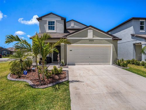 2870 Silver Scallop Loop, WIMAUMA, FL, 33598-4343 | Card Image