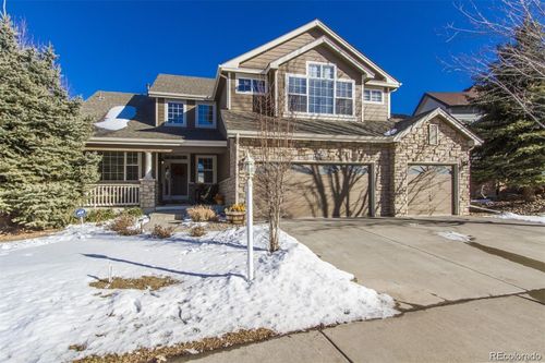 7042 S Shawnee St, Aurora, CO, 80016-7036 | Card Image