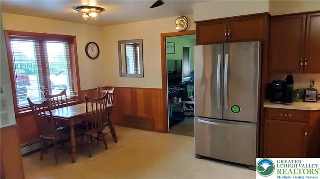 7367 Leisure Ct, House other with 3 bedrooms, 1 bathrooms and null parking in Orefield PA | Image 14