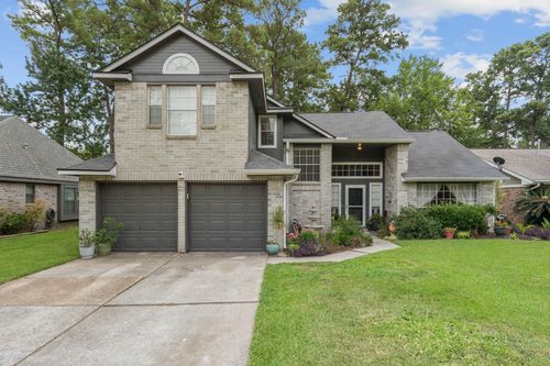 6823 Norvara Trl, Spring, TX, 77379-4136 | Card Image
