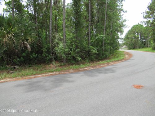 427 Four Winds St Sw, Palm Bay, FL, 32908-8106 | Card Image