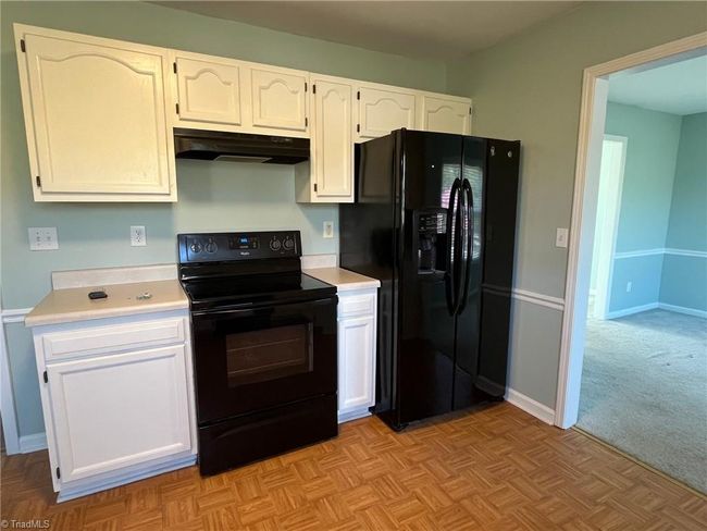 132 Twinwood Rd, House other with 3 bedrooms, 3 bathrooms and null parking in Clemmons NC | Image 6