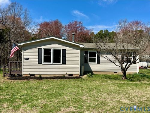 7406 Stubbs Bridge Rd, Spotsylvania, VA, 22551-5703 | Card Image