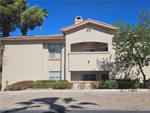 4011-2050 W Warm Springs Rd, Henderson, NV, 89014-5524 | Card Image