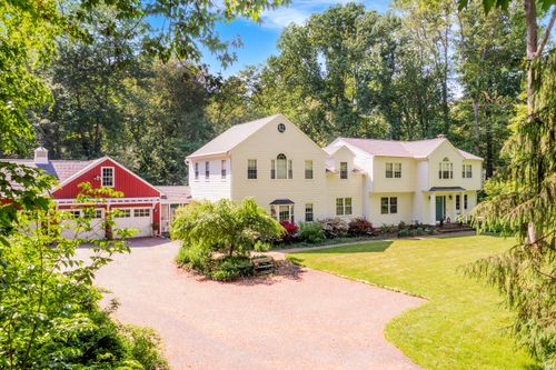 17 Joanne Ln, Weston, CT, 06883-2711 | Card Image