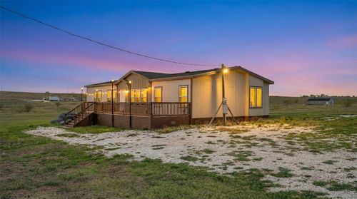 430 County Road 451, Coupland, TX, 78615-2009 | Card Image