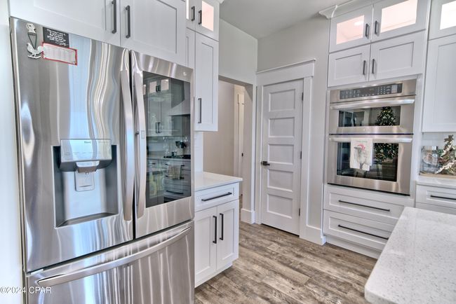700 E 2 Nd St, House other with 4 bedrooms, 4 bathrooms and null parking in Lynn Haven FL | Image 26