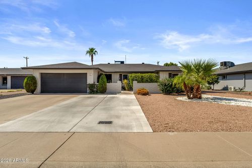 1237 E Riviera Dr, Tempe, AZ, 85282-5536 | Card Image