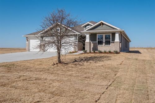 24325 Western Ave, Washington, OK, 73093-4527 | Card Image