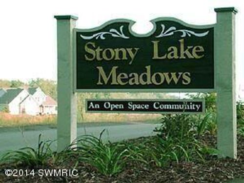 8620 Camomile Dr, Augusta, MI, 49012-9349 | Card Image