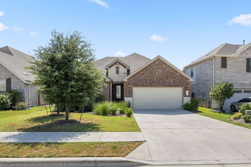 22212 Coyote Cave Trl, Spicewood, TX, 78669-6319 | Card Image