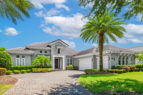 14097 Magnolia Cove Rd, Jacksonville, FL, 32224-0850 | Card Image