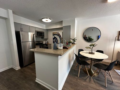 1713-52 Forest Street, Stamford, CT, 06901 | Card Image