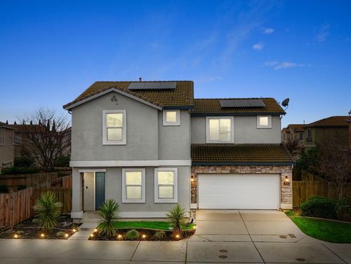 1931 Spoonbill Road, West Sacramento, CA, 95691 | Card Image