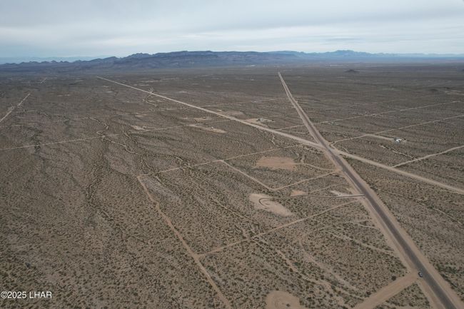000 Alamo Rd, Home with 0 bedrooms, 0 bathrooms and null parking in Yucca AZ | Image 24