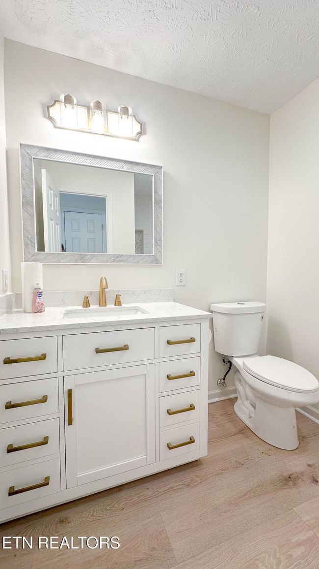3901 S Lake Blvd, House other with 4 bedrooms, 4 bathrooms and null parking in Knoxville TN | Image 14