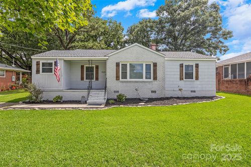 1024 Westover Cir, Rock Hill, SC, 29732-3453 | Card Image