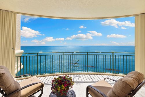 2105-960 Cape Marco Drive, Marco Island, FL, 34145 | Card Image