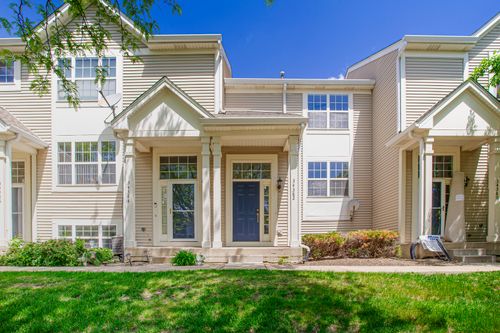 34382 N Aster Ct, Round Lake Beach, IL, 60073-5221 | Card Image
