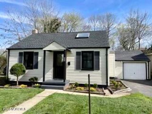 335 Broad St, Eatontown, NJ, 07724-1622 | Card Image