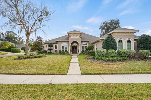 13549 9th Rd, NEWBERRY, FL, 32669-8017 | Card Image