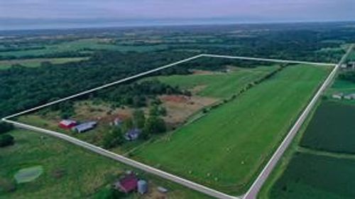 24414 Nickel Ave, Keosauqua, IA, 52565-8128 | Card Image